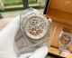 Replica Audemars Piguet Skeleton Royal Oak Watches Two Tone Rose Gold (5)_th.jpg